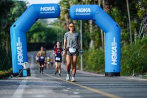 BIB: 
                            <button type="button" onclick="openModal(22575017)" class="btn btn-primary btn-sm float-right btn-popup" data-toggle="modal" data-target=".modal-high-quality">
                        <i class="fas fa-shopping-cart"></i> Add to Cart
                    </button>
                                            <button type="button" onclick="isThisMe(22575017, true)" class="btn btn-success btn-sm float-right btn-popup btn-isme hidden" data-toggle="tooltip" data-placement="bottom" title="นี่คือรูปของคุณใช่ไหม คลิกที่นี่เพื่อเอาเข้าอัลบั้ม">
                        <i class="fas fa-plus"></i> Add to album
                    </button>
                    <button type="button" onclick="isThisMe(22575017, false)" class="btn btn-warning btn-sm float-right btn-popup btn-isnotme hidden">
                        <i class="fas fa-ban"></i> Remove from album
                    </button>